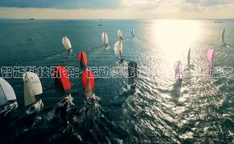 加拿大28圈合法吗
